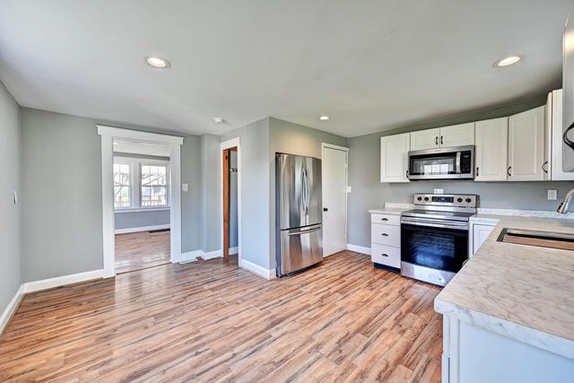 40 Pelly Road, Independence, KY 41051