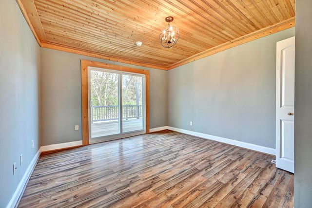 40 Pelly Road, Independence, KY 41051