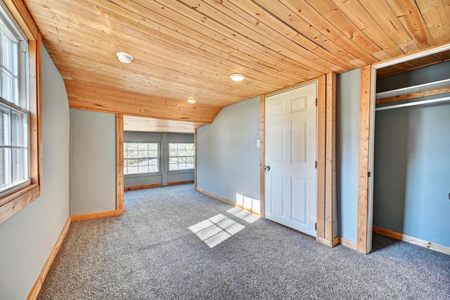 40 Pelly Road, Independence, KY 41051