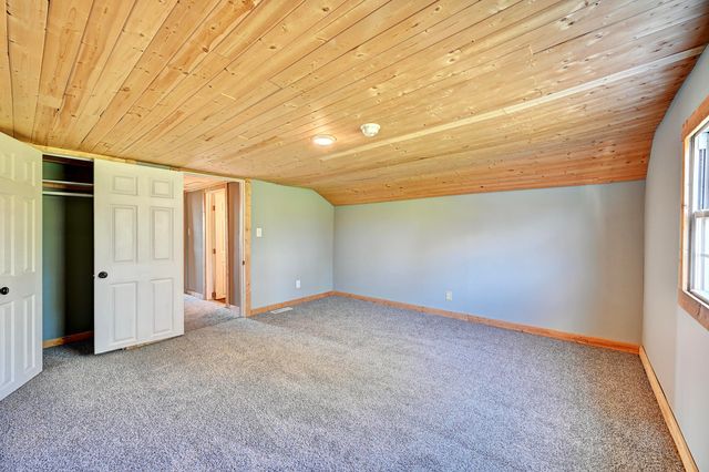 40 Pelly Road, Independence, KY 41051