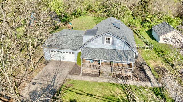 40 Pelly Road, Independence, KY 41051