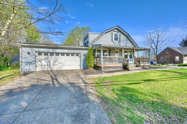 40 Pelly Road, Independence, KY 41051