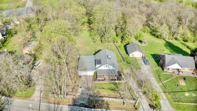 40 Pelly Road, Independence, KY 41051