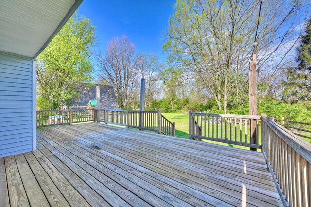 40 Pelly Road, Independence, KY 41051
