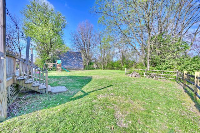 40 Pelly Road, Independence, KY 41051