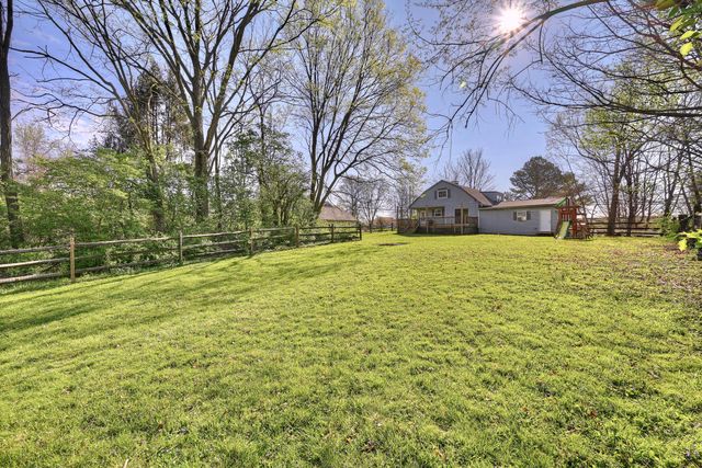 40 Pelly Road, Independence, KY 41051