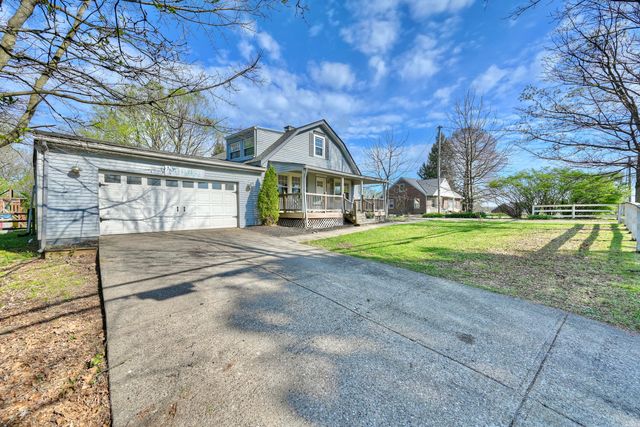 40 Pelly Road, Independence, KY 41051