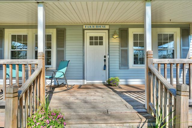 40 Pelly Road, Independence, KY 41051