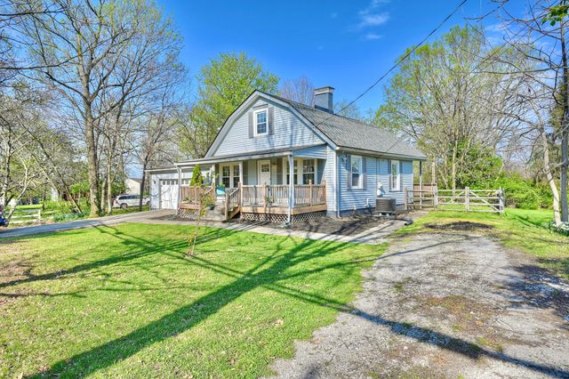 40 Pelly Road, Independence, KY 41051