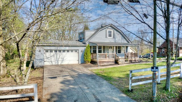 40 Pelly Road, Independence, KY 41051