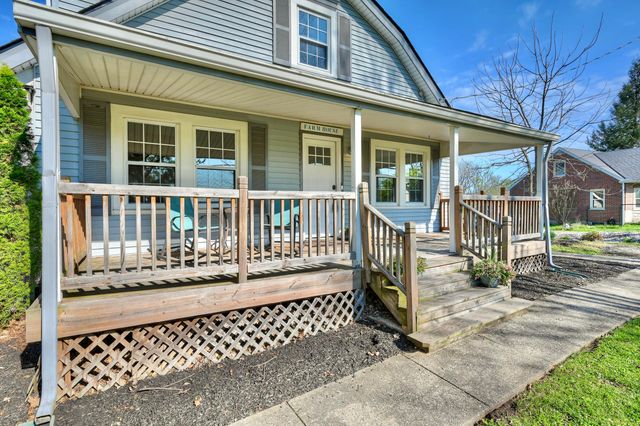 40 Pelly Road, Independence, KY 41051