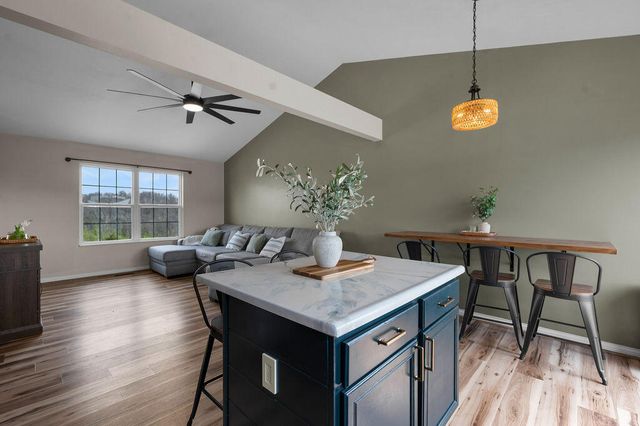 635 Badger Court, Independence, KY 41051