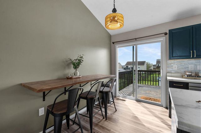 635 Badger Court, Independence, KY 41051