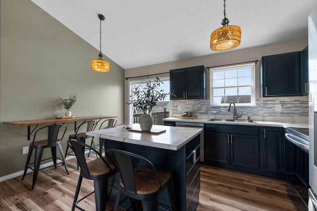 635 Badger Court, Independence, KY 41051