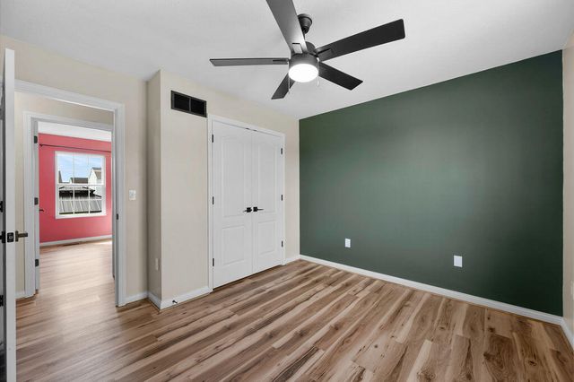 635 Badger Court, Independence, KY 41051