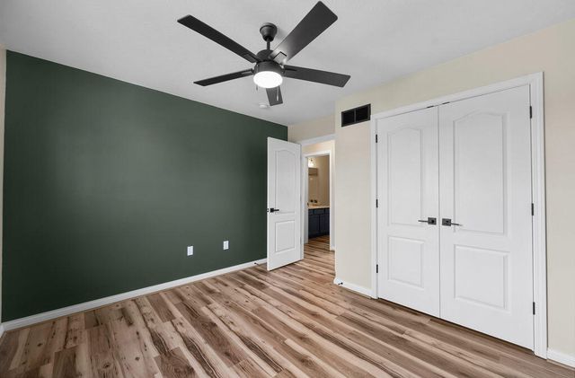 635 Badger Court, Independence, KY 41051