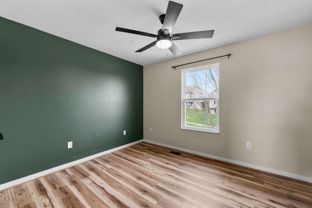 635 Badger Court, Independence, KY 41051
