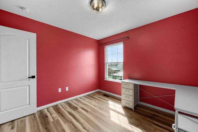 635 Badger Court, Independence, KY 41051