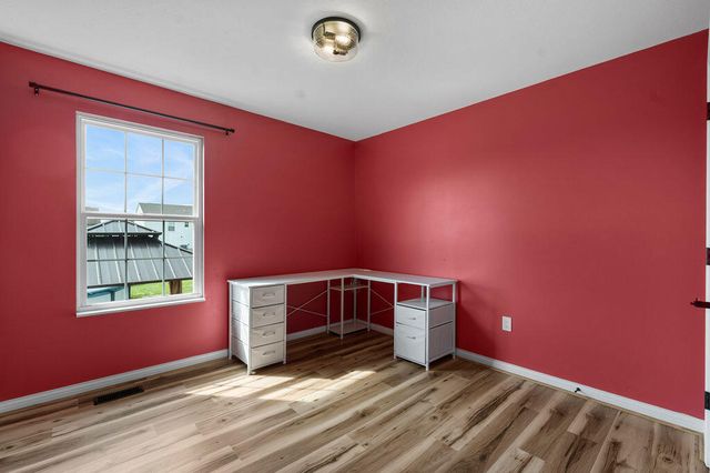 635 Badger Court, Independence, KY 41051