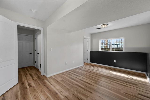 635 Badger Court, Independence, KY 41051