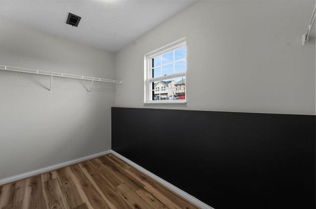 635 Badger Court, Independence, KY 41051
