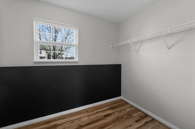 635 Badger Court, Independence, KY 41051