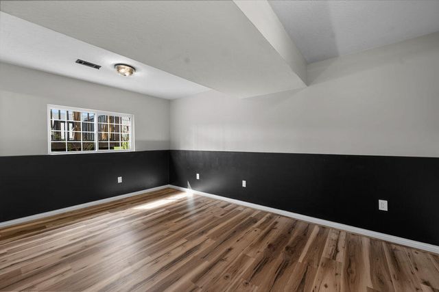 635 Badger Court, Independence, KY 41051