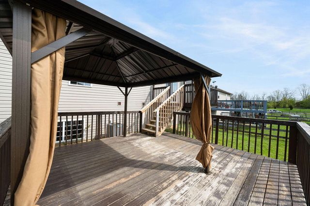 635 Badger Court, Independence, KY 41051
