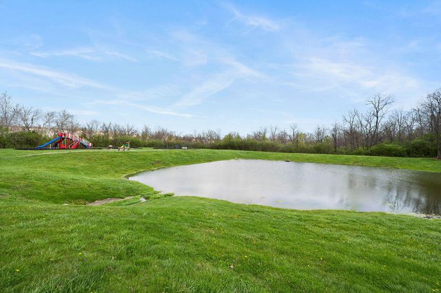 635 Badger Court, Independence, KY 41051