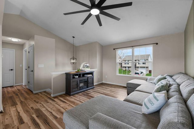 635 Badger Court, Independence, KY 41051