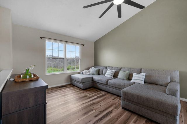 635 Badger Court, Independence, KY 41051