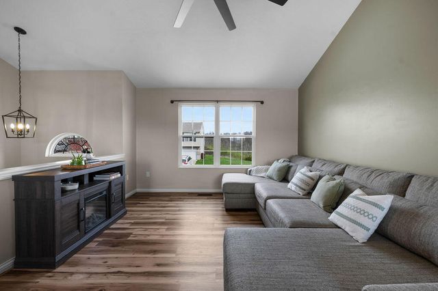 635 Badger Court, Independence, KY 41051