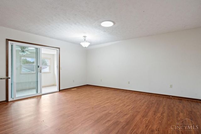 1624 Lakewood Drive, Wilmington, OH 45177