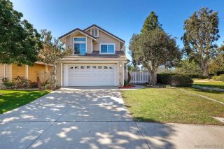 10620 Granby Way, San Diego, CA 92126