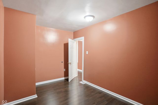 2941 E Brookside Avenue, Indianapolis, IN 46218