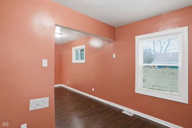 2941 E Brookside Avenue, Indianapolis, IN 46218