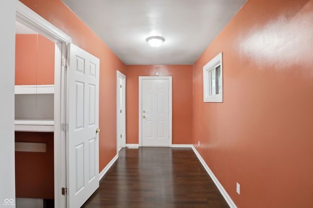 2941 E Brookside Avenue, Indianapolis, IN 46218