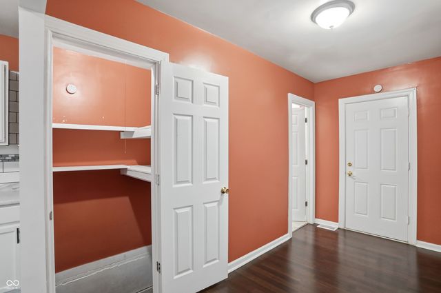 2941 E Brookside Avenue, Indianapolis, IN 46218