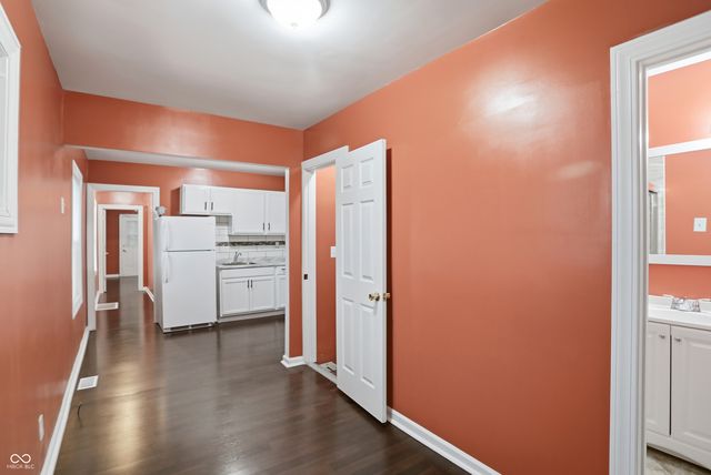 2941 E Brookside Avenue, Indianapolis, IN 46218