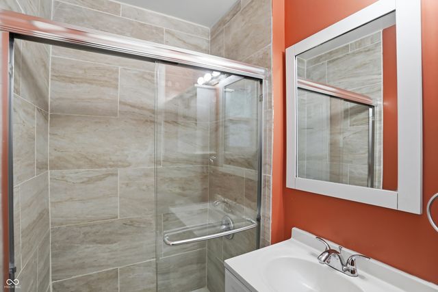 2941 E Brookside Avenue, Indianapolis, IN 46218