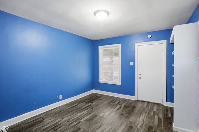 2941 E Brookside Avenue, Indianapolis, IN 46218