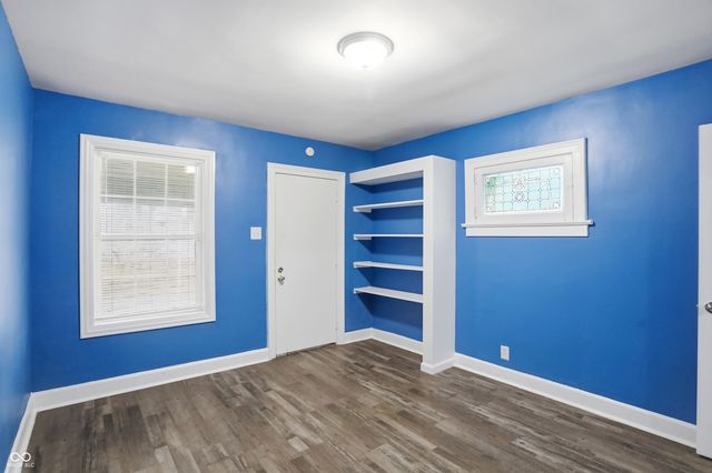 2941 E Brookside Avenue, Indianapolis, IN 46218