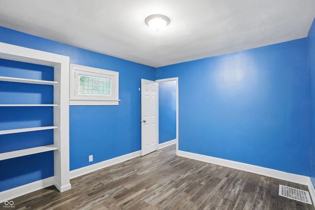 2941 E Brookside Avenue, Indianapolis, IN 46218