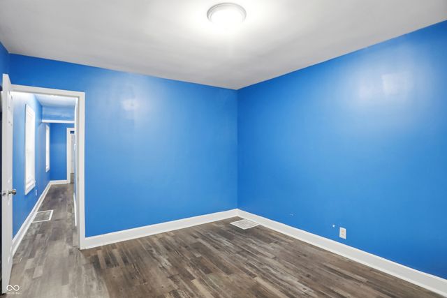 2941 E Brookside Avenue, Indianapolis, IN 46218