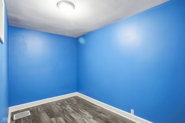 2941 E Brookside Avenue, Indianapolis, IN 46218