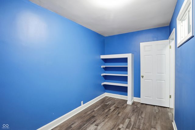 2941 E Brookside Avenue, Indianapolis, IN 46218