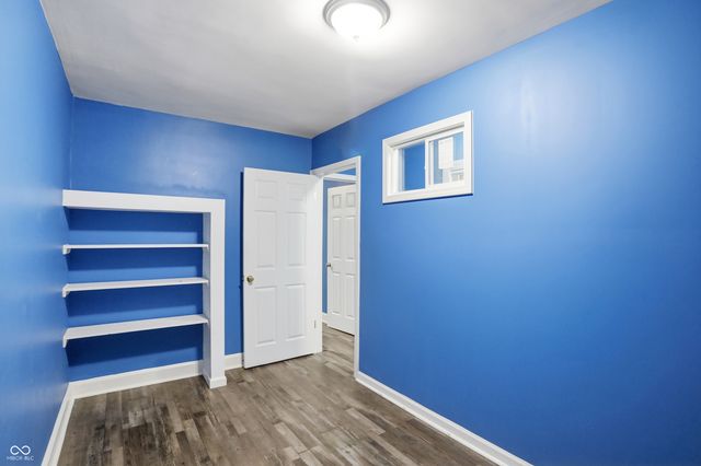 2941 E Brookside Avenue, Indianapolis, IN 46218