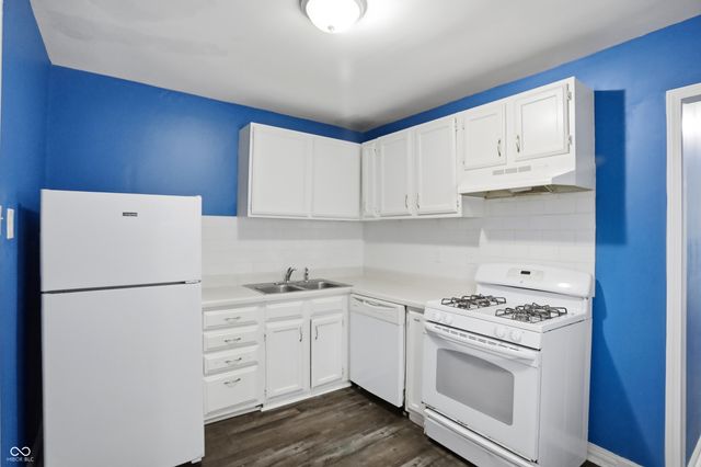 2941 E Brookside Avenue, Indianapolis, IN 46218