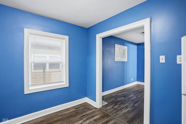 2941 E Brookside Avenue, Indianapolis, IN 46218