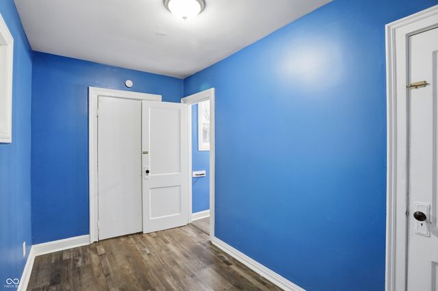 2941 E Brookside Avenue, Indianapolis, IN 46218